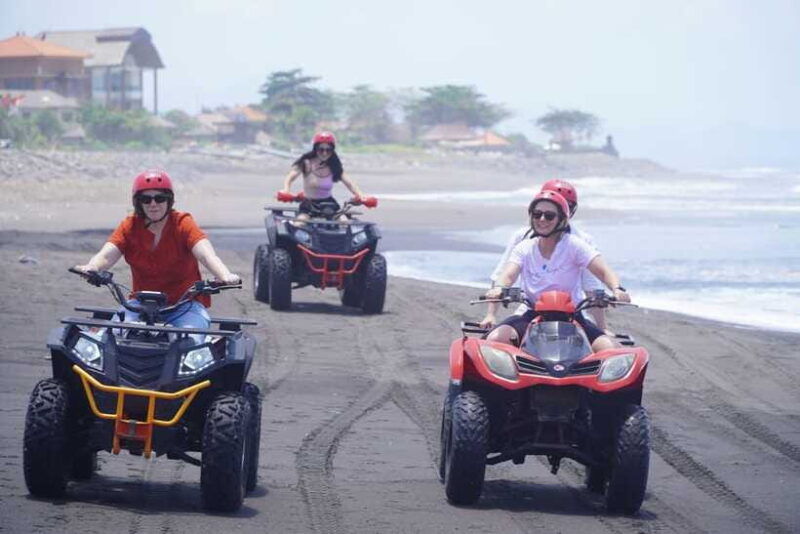 quad-bike-atv-ride-tandem