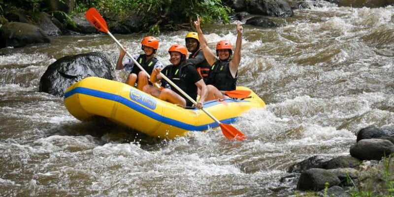 quad-bike-bali-tunnel-waterfall-with-rafting