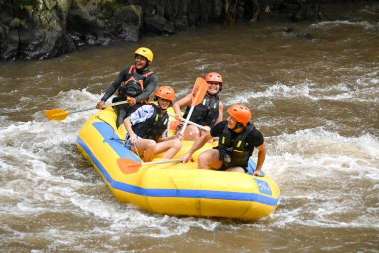 quad-bike-bali-tunnel-waterfall-with-rafting
