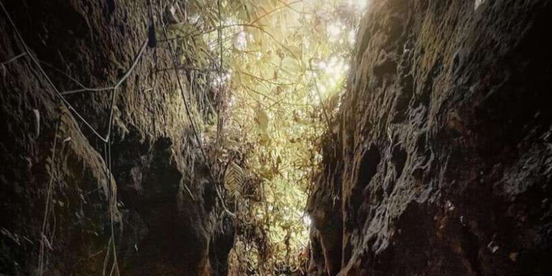 quad-bike-bali-with-tunnel-waterfall-tour