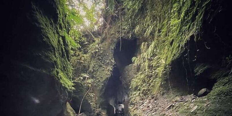 quad-bike-bali-with-tunnel-waterfall-tour