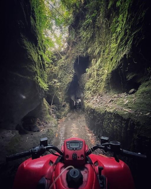 quad-bike-bali-with-tunnel-waterfall-tour