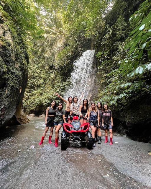 quad-bike-bali-with-tunnel-waterfall-tour