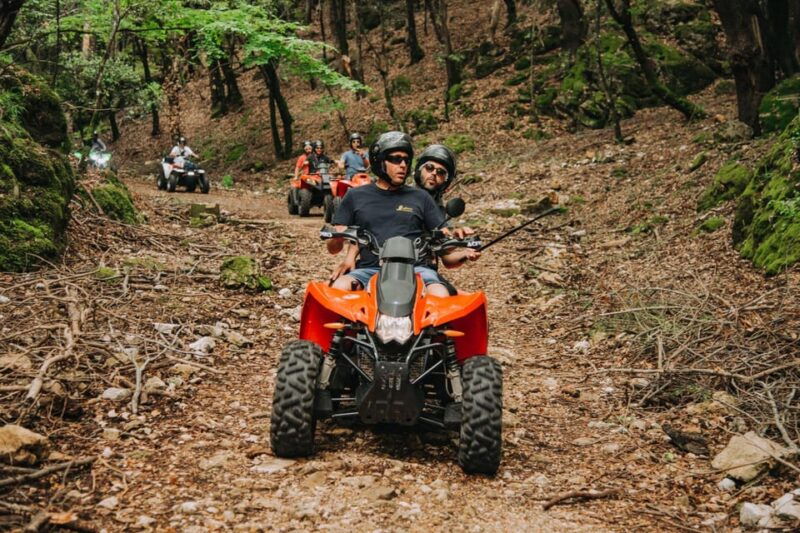 quad-bike-excursion-in-the-gargano