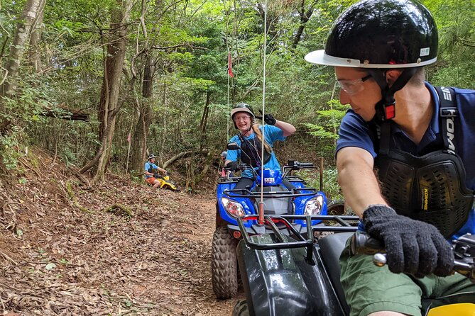 quad-bike-experience-in-mitocho-sendo