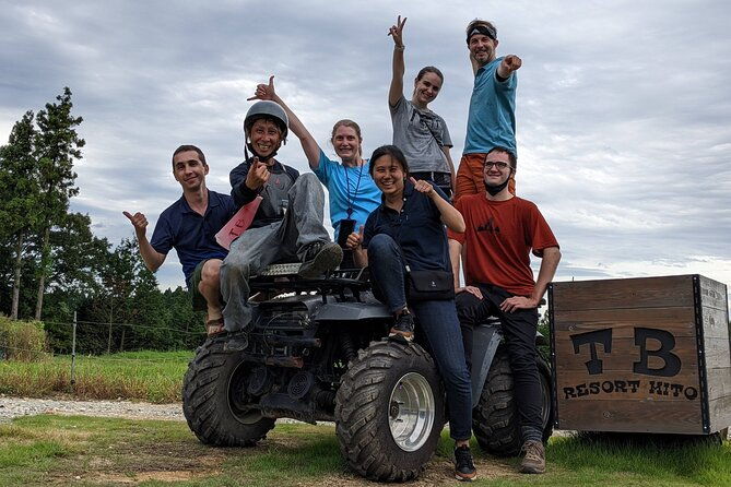 quad-bike-experience-in-mitocho-sendo
