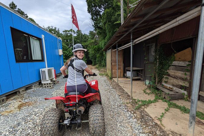 quad-bike-experience-in-mitocho-sendo