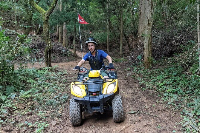 quad-bike-experience-in-mitocho-sendo