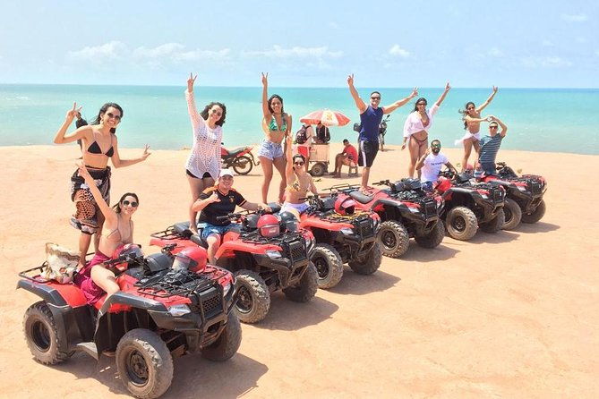 quad-bike-ride-on-and-around-pipa-beach