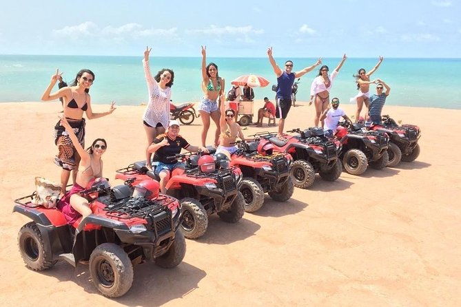 quad-bike-ride-on-and-around-pipa-beach