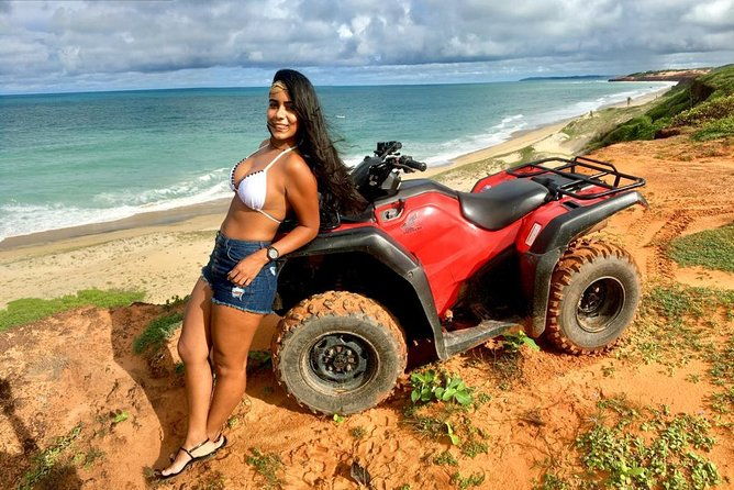 quad-bike-ride-on-and-around-pipa-beach