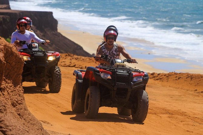 quad-bike-ride-on-and-around-pipa-beach
