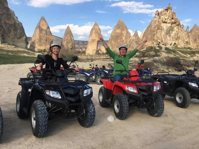 quad-bike-safari-cappadocia