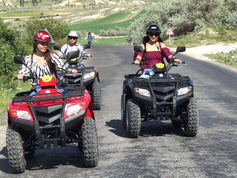 quad-bike-safari-cappadocia