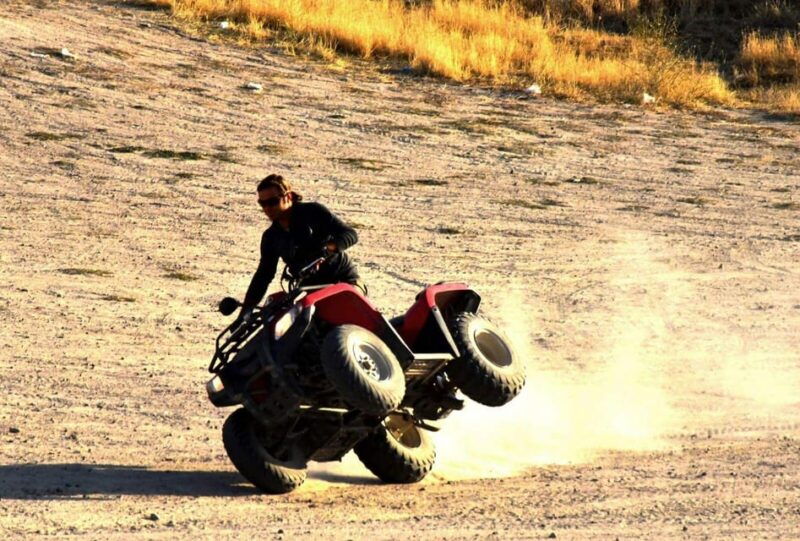 quad-bike-safari-cappadocia