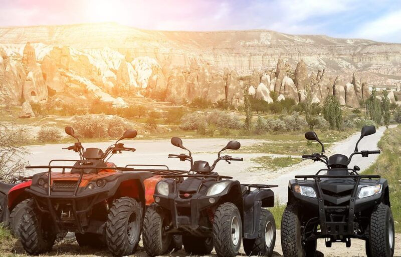 quad-bike-safari-cappadocia