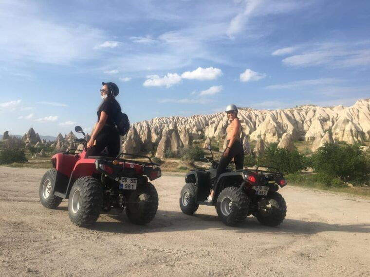 quad-bike-safari-cappadocia