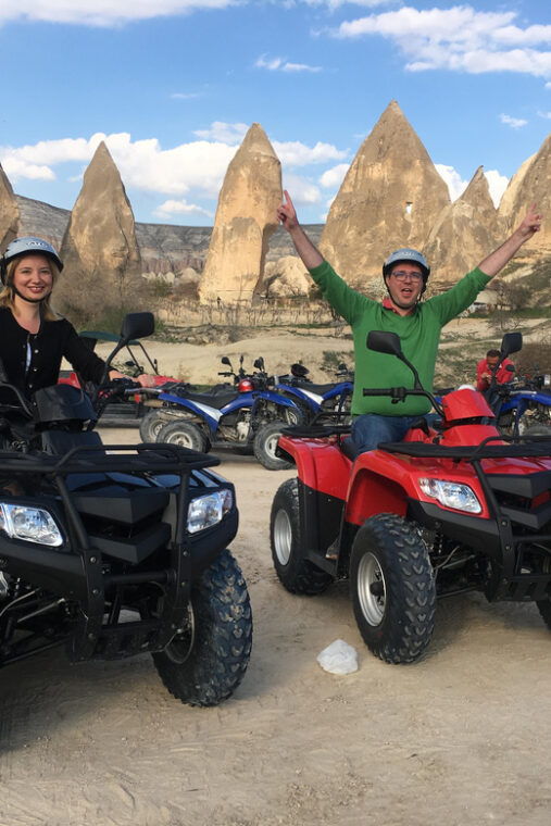 quad-bike-safari-cappadocia