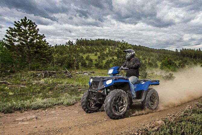quad-bike-safari-in-the-wilderness-atv