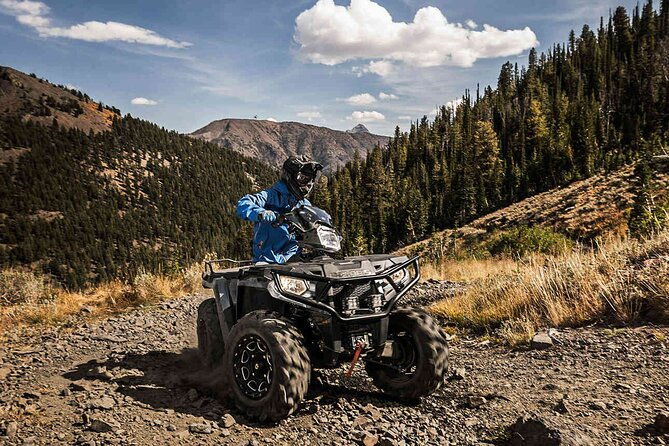 quad-bike-safari-in-the-wilderness-atv