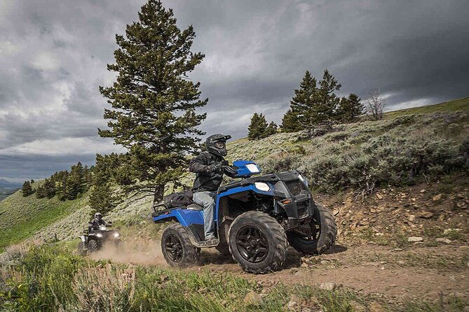 quad-bike-safari-in-the-wilderness-atv
