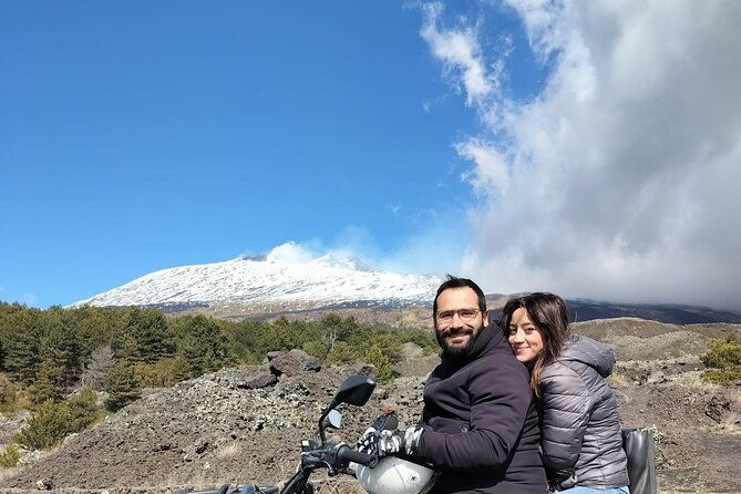 quad-bike-tour-on-etna