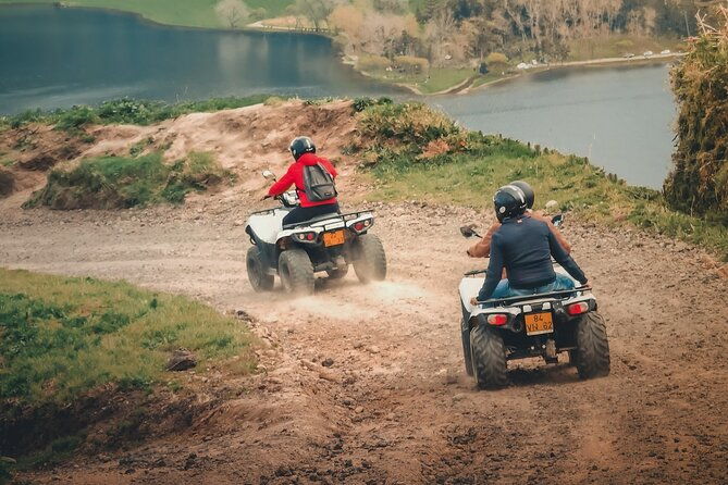 quad-bike-tour-sete-cidades-from-north-coast-full-day-with-lunch