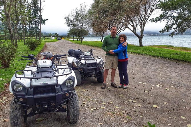 quad-bike-tour-sete-cidades-from-north-coast-full-day-with-lunch