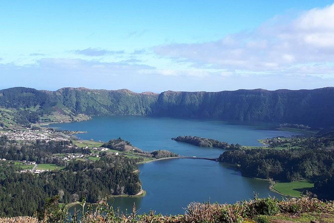 quad-bike-tour-sete-cidades-from-north-coast-full-day-with-lunch
