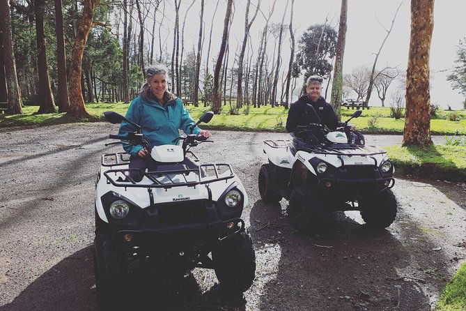 quad-bike-tour-sete-cidades-from-north-coast-full-day-with-lunch