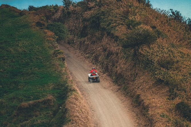 quad-bike-tour-sete-cidades-from-north-coast-full-day-with-lunch