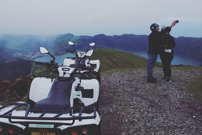 quad-bike-tour-sete-cidades-from-north-coast-full-day-with-lunch