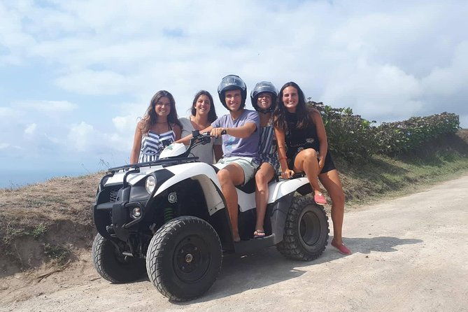quad-bike-tour-sete-cidades-from-north-coast-full-day-with-lunch