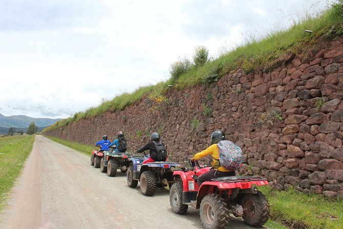 quad-bike-tour-to-maras-moray-and-the-salt-mines