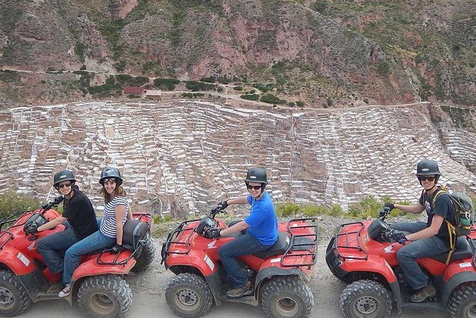 quad-bike-tour-to-maras-moray-and-the-salt-mines