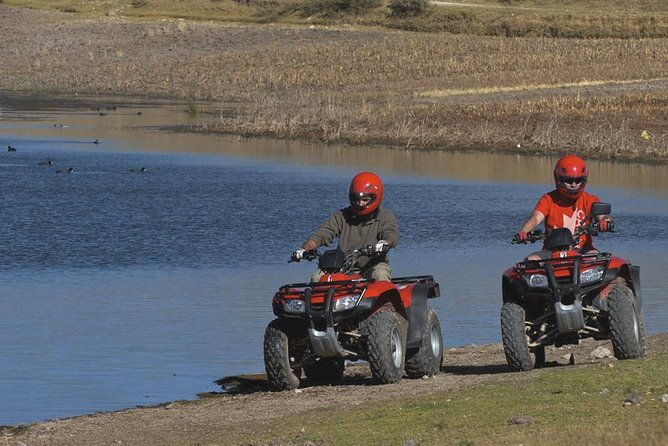 quad-bike-tour-to-maras-moray-and-the-salt-mines