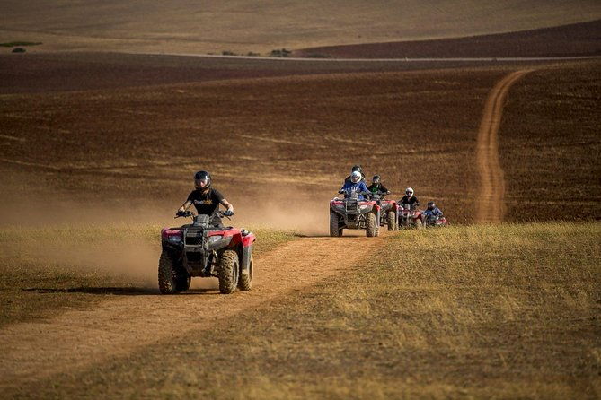 quad-bike-tour-to-maras-moray-and-the-salt-mines
