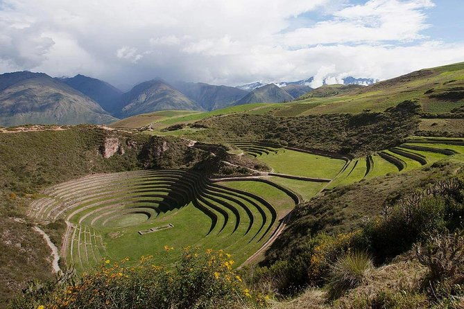 quad-bike-tour-to-maras-moray-and-the-salt-mines