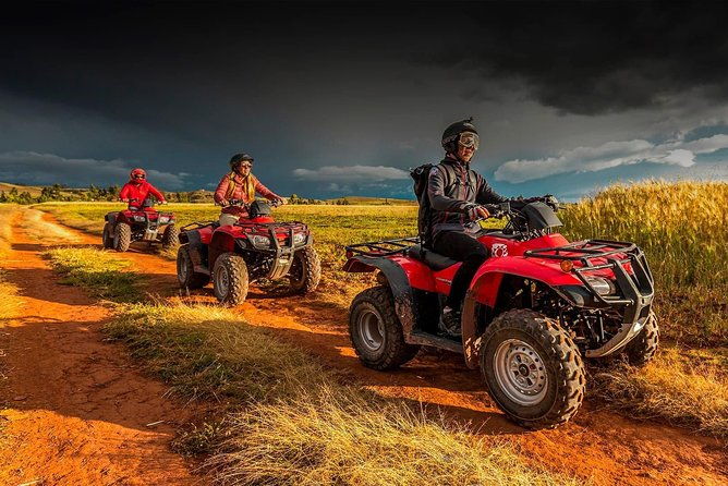 quad-bike-tour-to-maras-moray-and-the-salt-mines