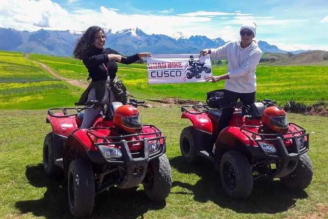 quad-bike-tour-to-moray-and-salt-mines-in-sacred-valley