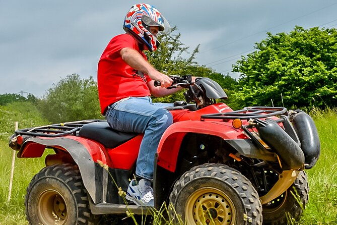 quad-bike-trekking-in-warwick