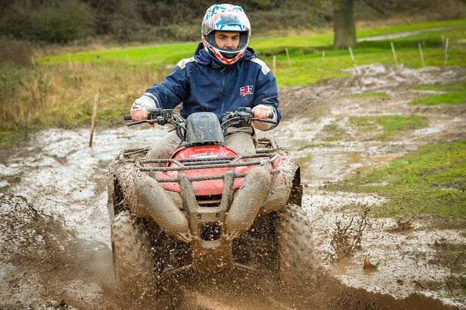 quad-bike-trekking-in-warwick