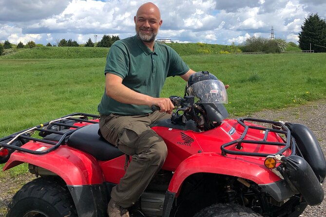 quad-bike-trekking-in-warwick