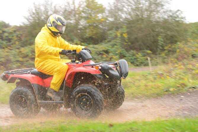quad-bike-trekking-in-warwick