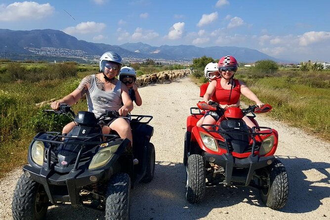 quad-bikes-for-guided-tours