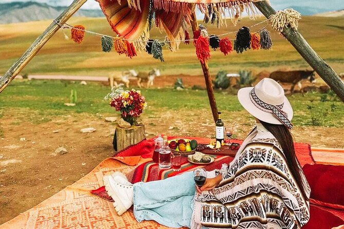 quad-bikes-in-moray-and-salineras-and-picnic-with-llamas