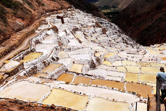 quad-bikes-in-moray-and-salineras-and-picnic-with-llamas