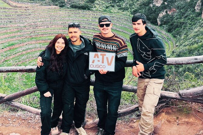 quad-bikes-in-moray-and-salineras-and-picnic-with-llamas