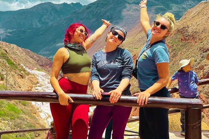 quad-bikes-in-moray-and-salineras-and-picnic-with-llamas