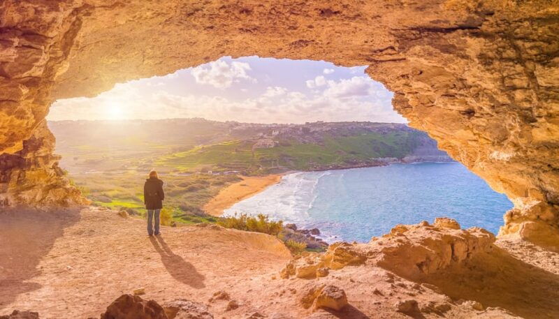 quad-bikes-rental-in-gozo-with-gps-map-included
